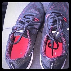 Nike In Training TR7 Size 9 Women